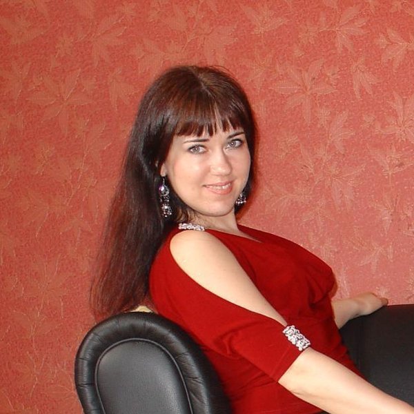 Отзыв о Osempa